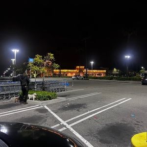 Meet your Posher, Olive